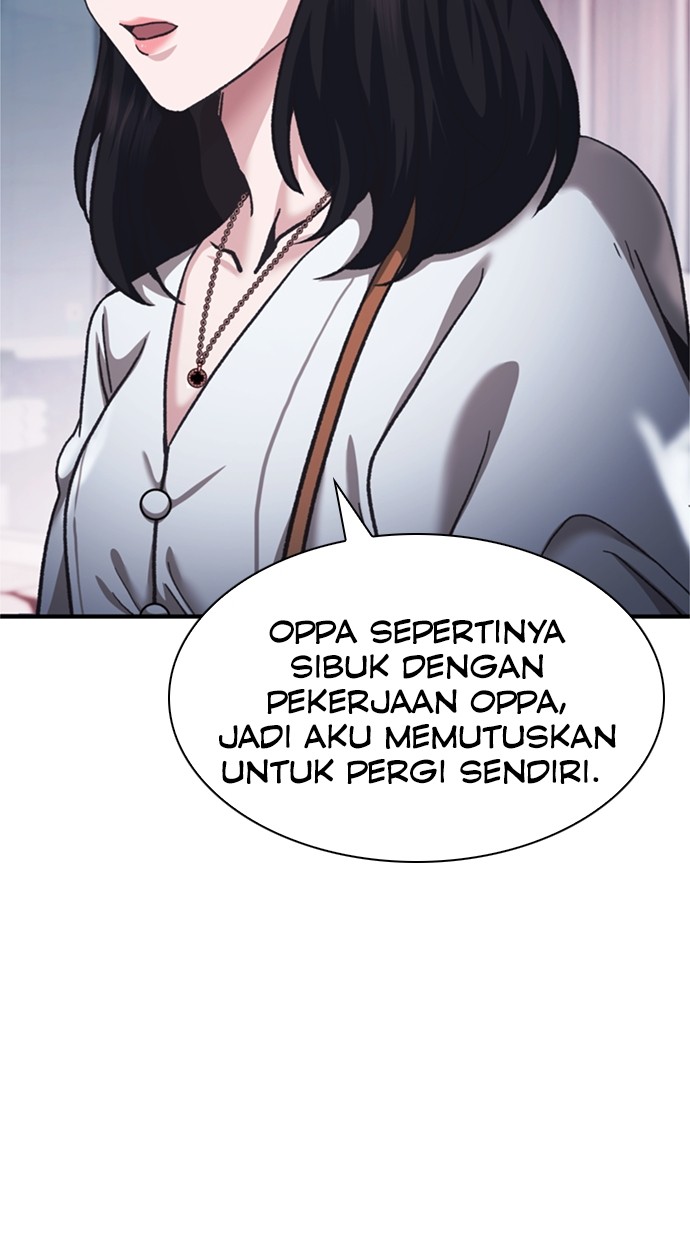 Halaman 44 dari 144
