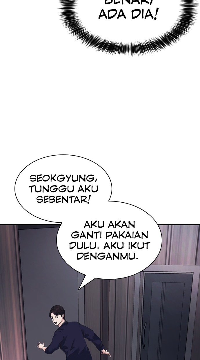 Halaman 46 dari 144
