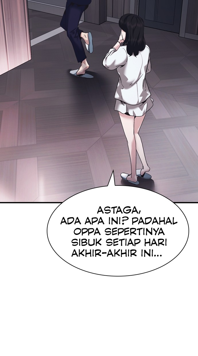 Halaman 47 dari 144