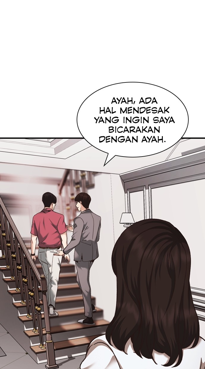 Halaman 50 dari 144