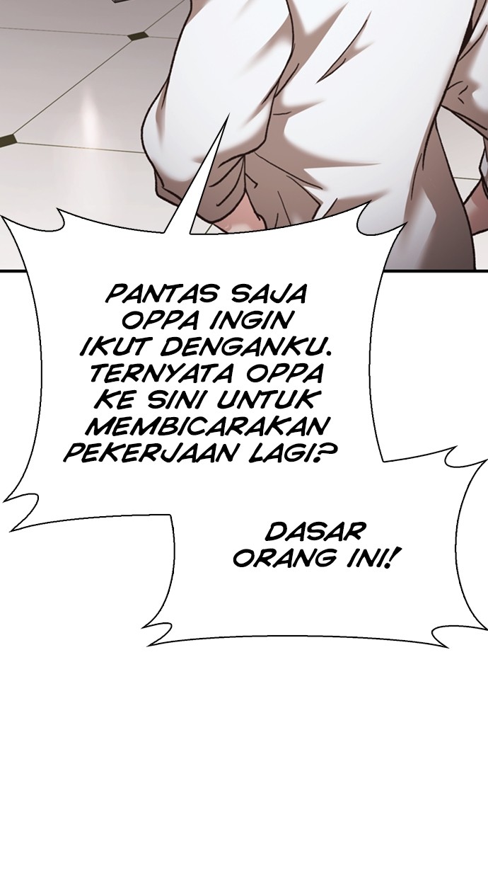 Halaman 51 dari 144