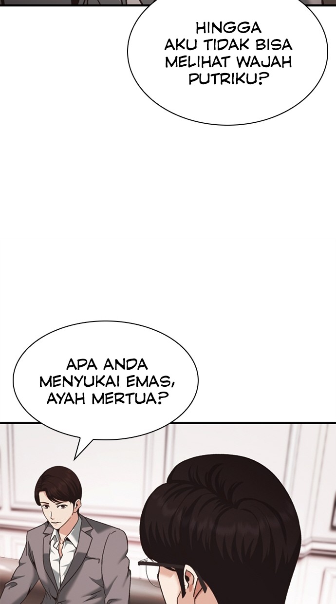 Halaman 54 dari 144