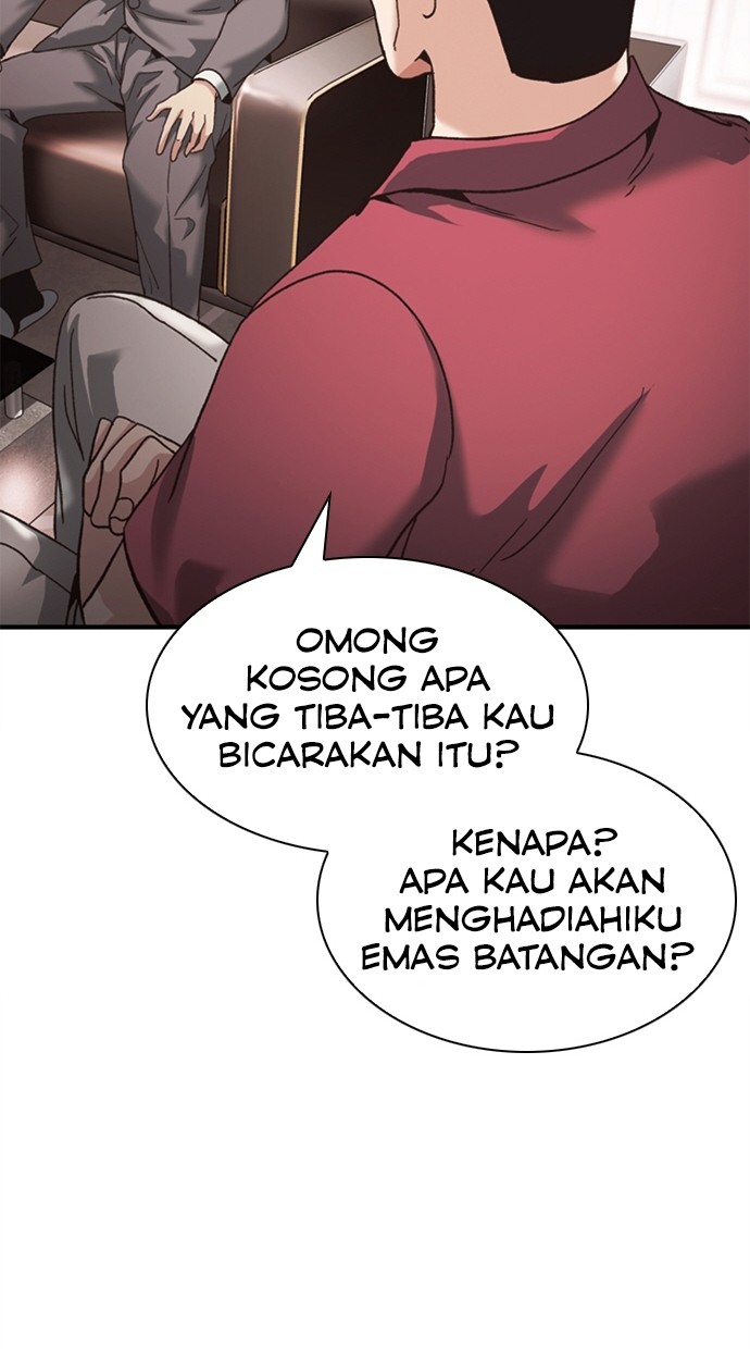 Halaman 55 dari 144