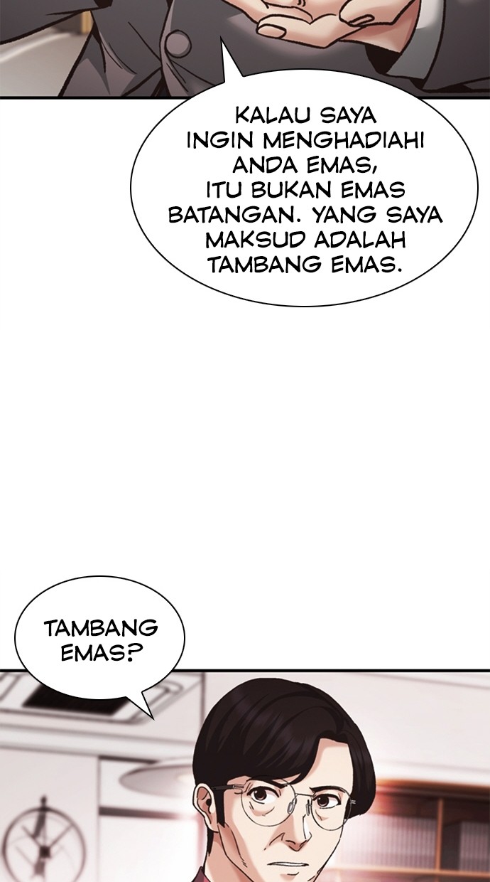 Halaman 57 dari 144