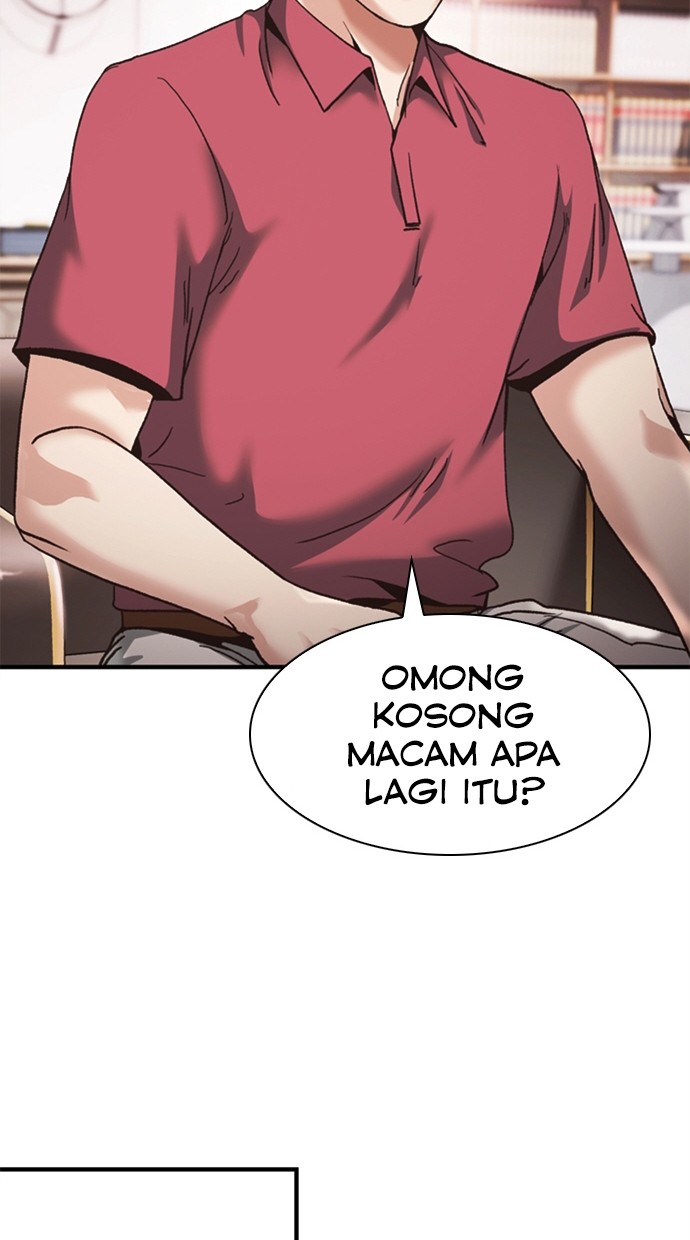 Halaman 58 dari 144