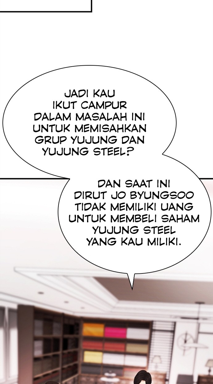 Halaman 59 dari 144