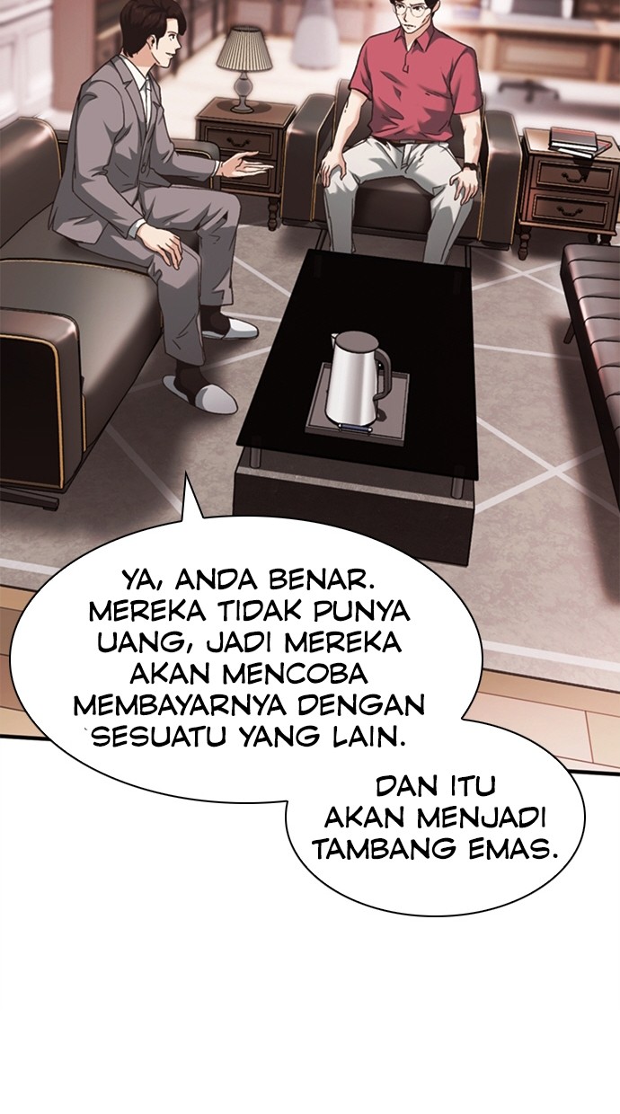 Halaman 60 dari 144
