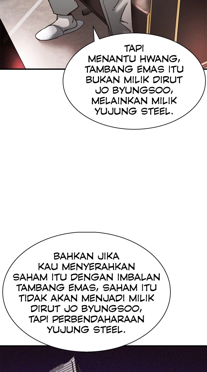 Halaman 62 dari 144