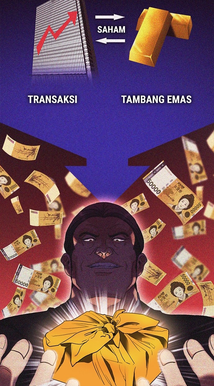 Halaman 63 dari 144