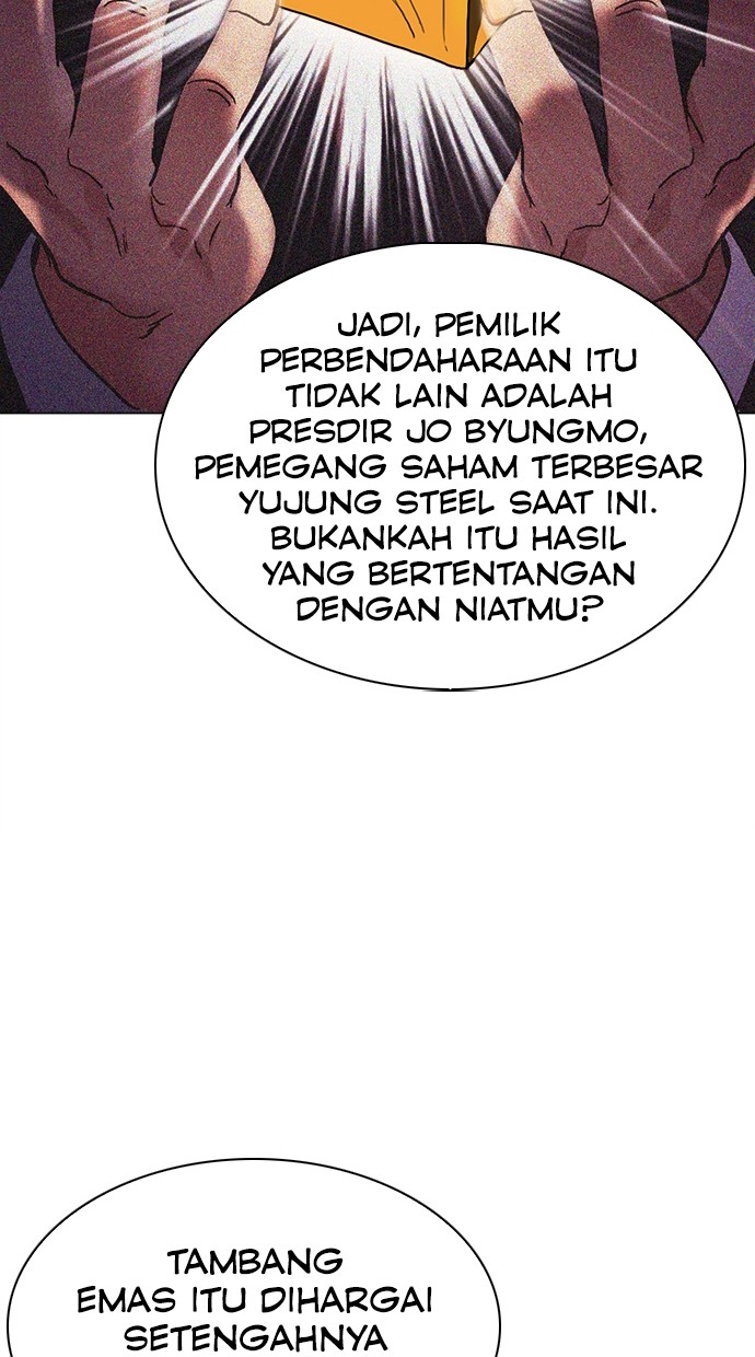 Halaman 64 dari 144