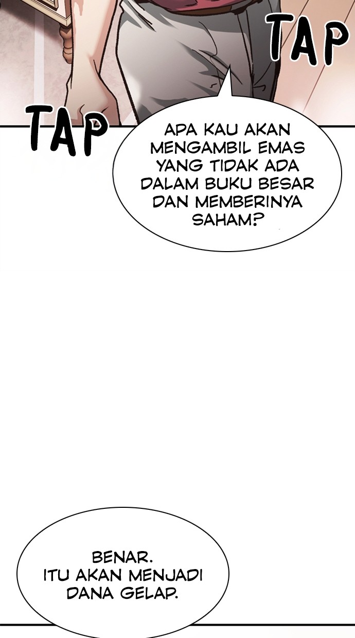 Halaman 66 dari 144