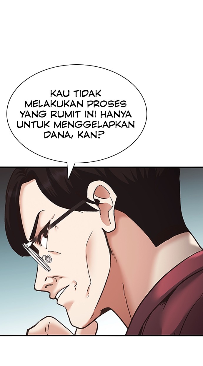 Halaman 68 dari 144