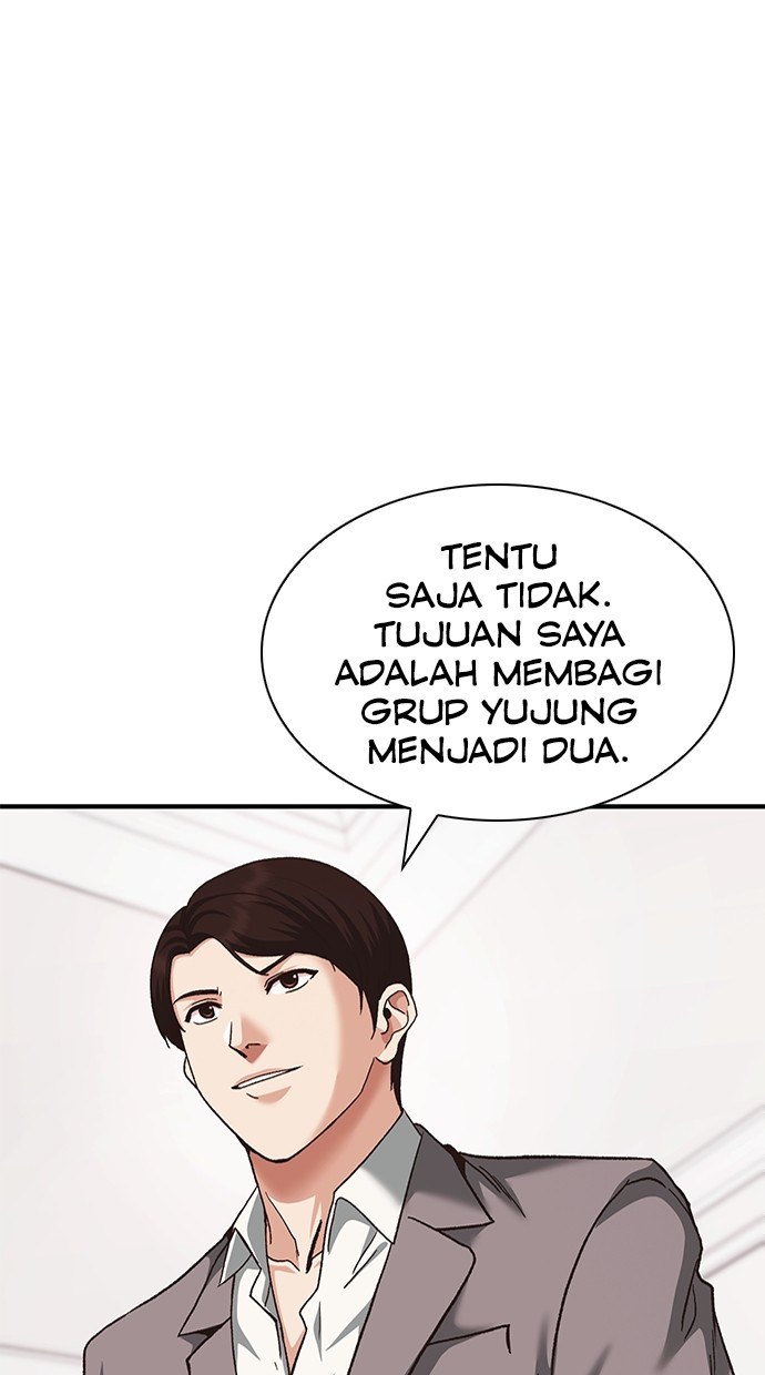 Halaman 69 dari 144