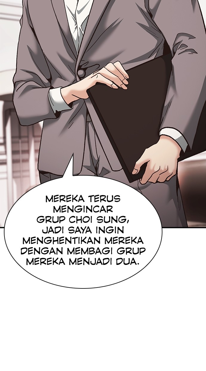 Halaman 70 dari 144
