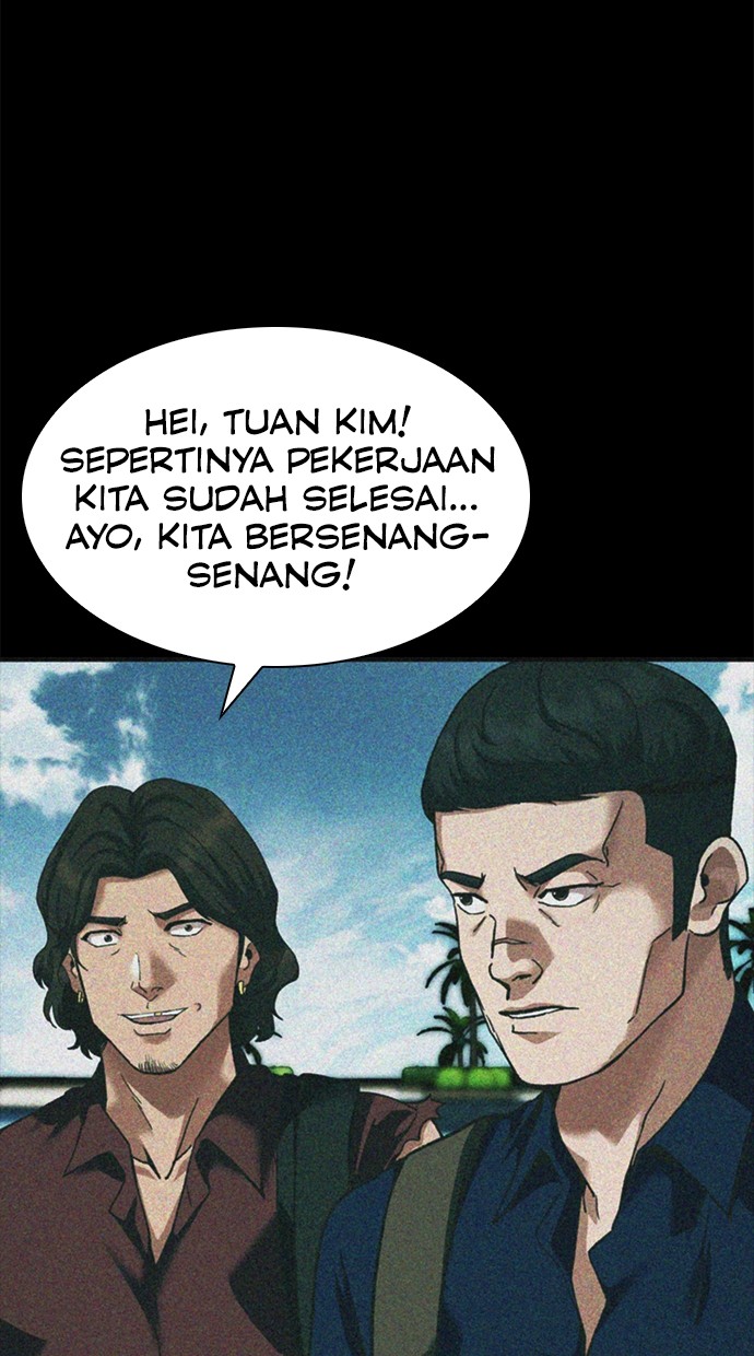 Halaman 8 dari 144