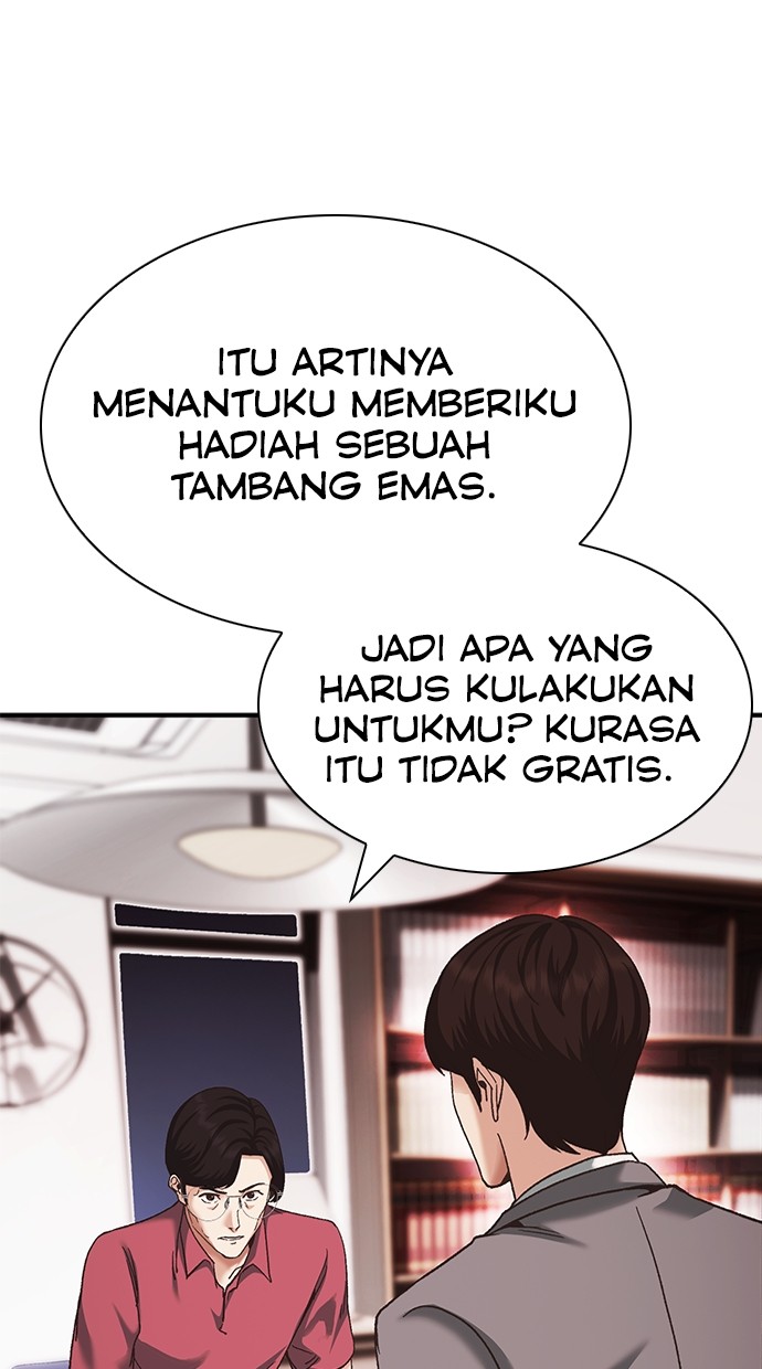 Halaman 71 dari 144