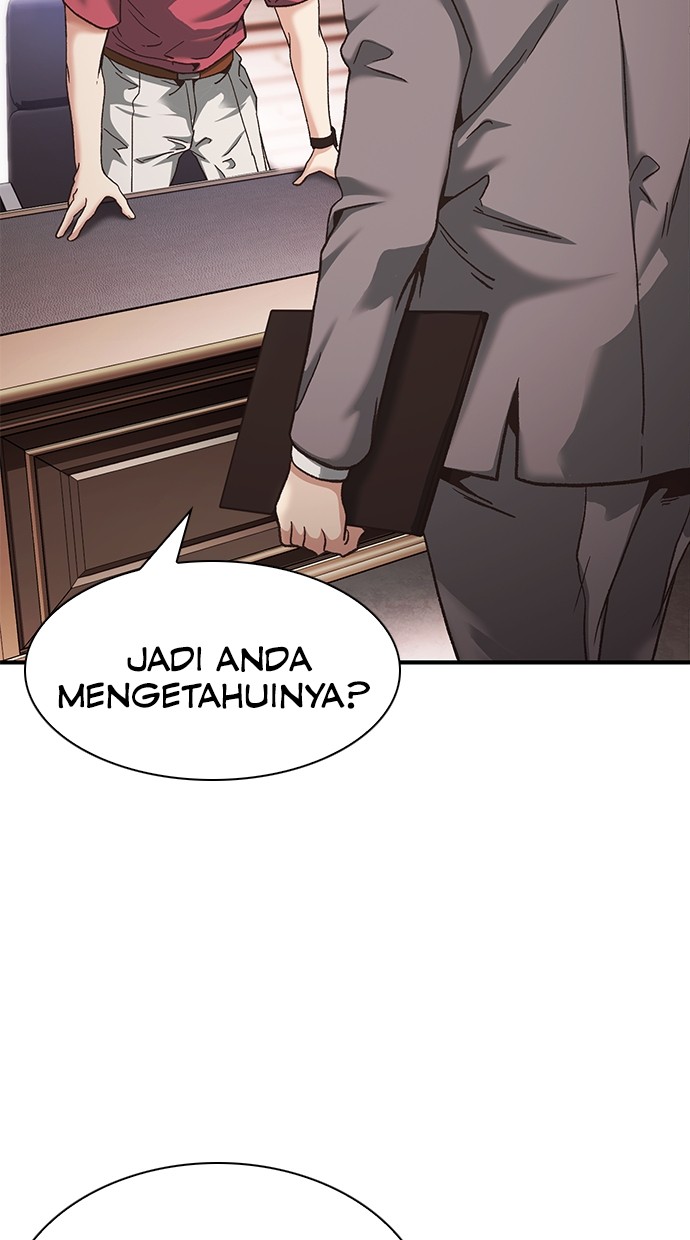 Halaman 72 dari 144