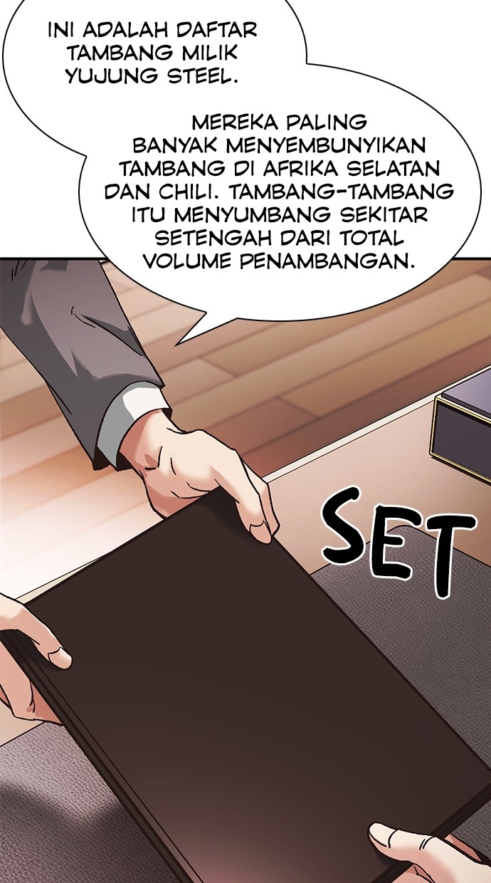 Halaman 73 dari 144