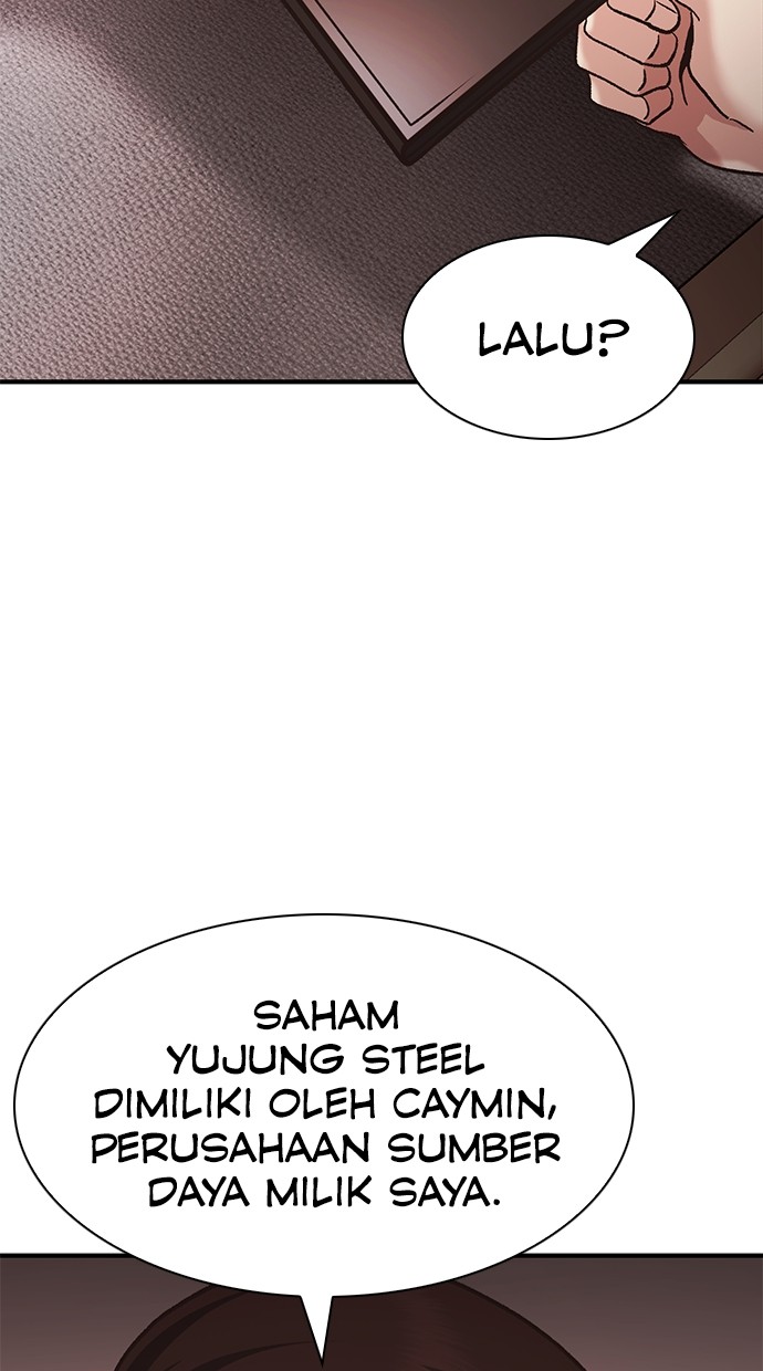 Halaman 74 dari 144