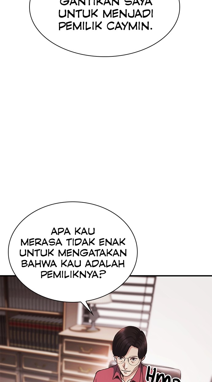 Halaman 76 dari 144