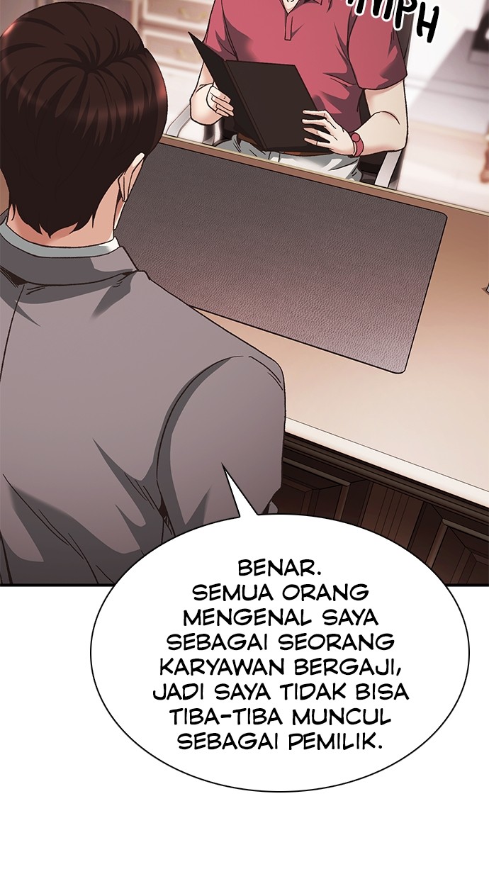 Halaman 77 dari 144