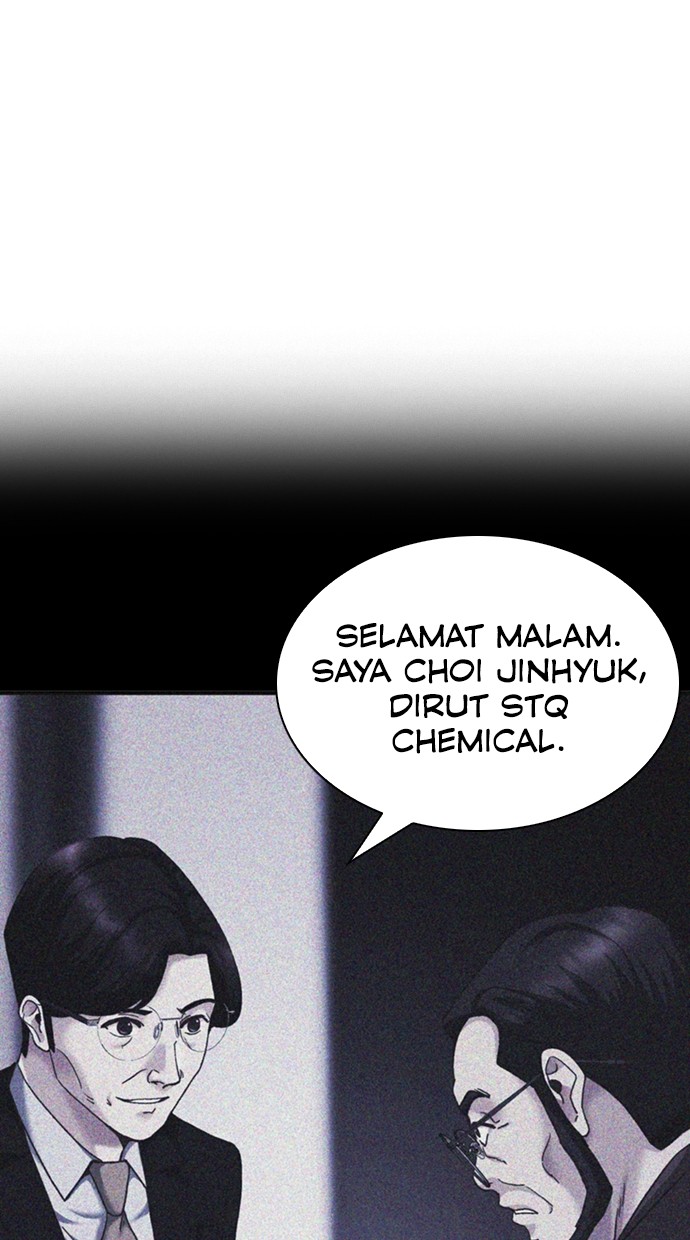 Halaman 78 dari 144