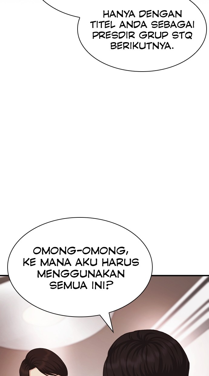 Halaman 80 dari 144