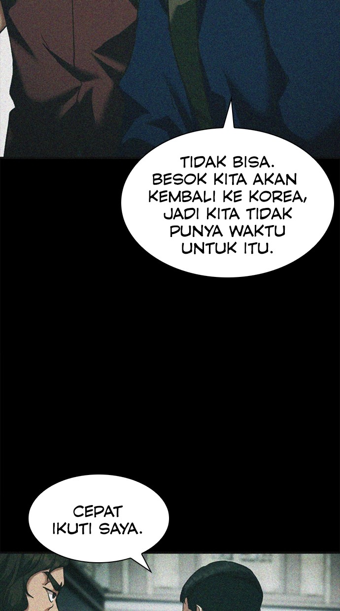 Halaman 9 dari 144
