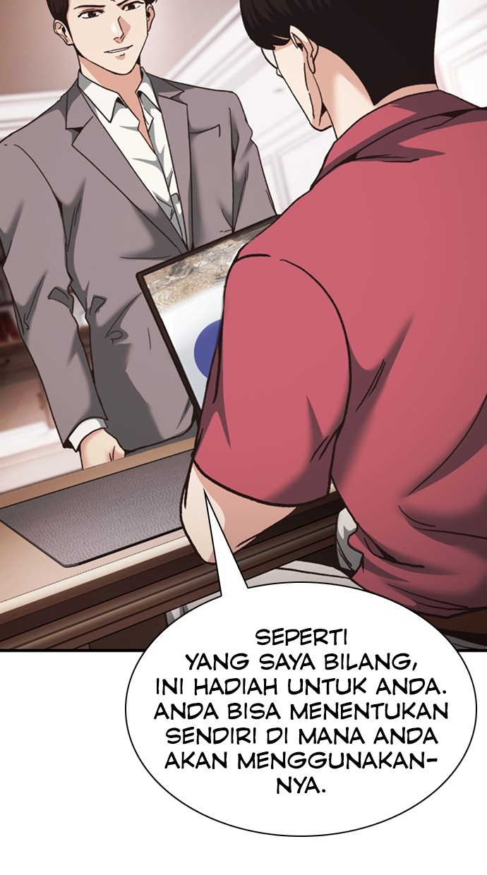 Halaman 81 dari 144