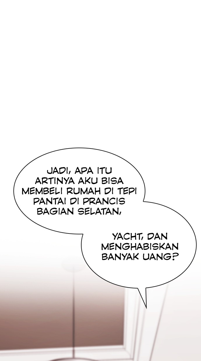 Halaman 82 dari 144