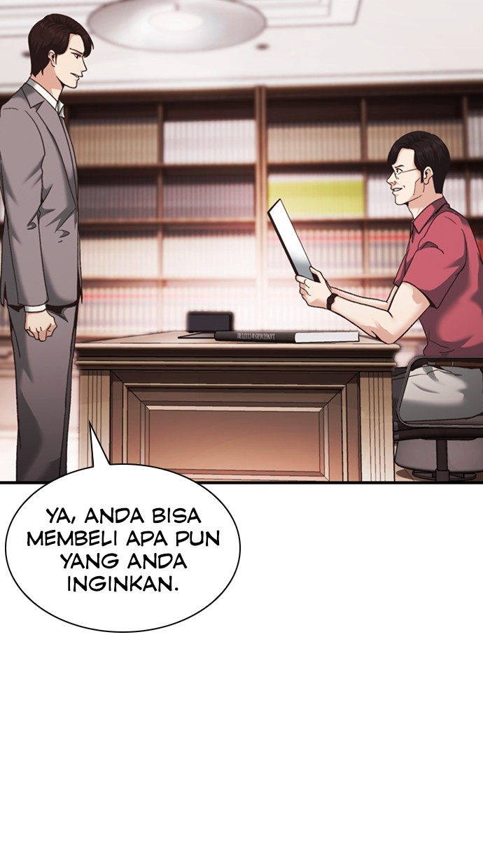 Halaman 83 dari 144