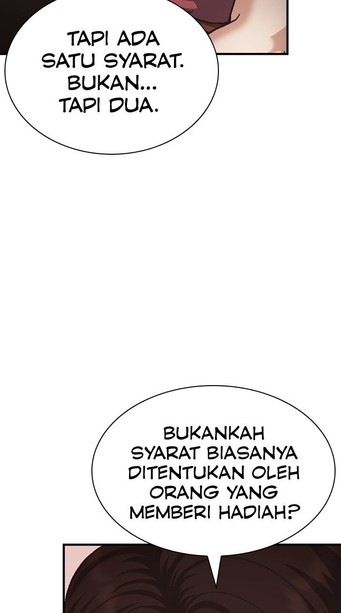 Halaman 85 dari 144