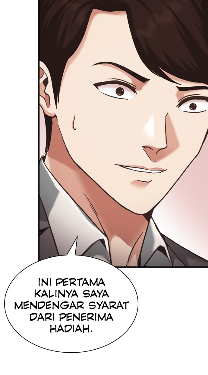 Halaman 86 dari 144