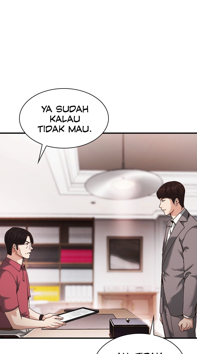 Halaman 87 dari 144