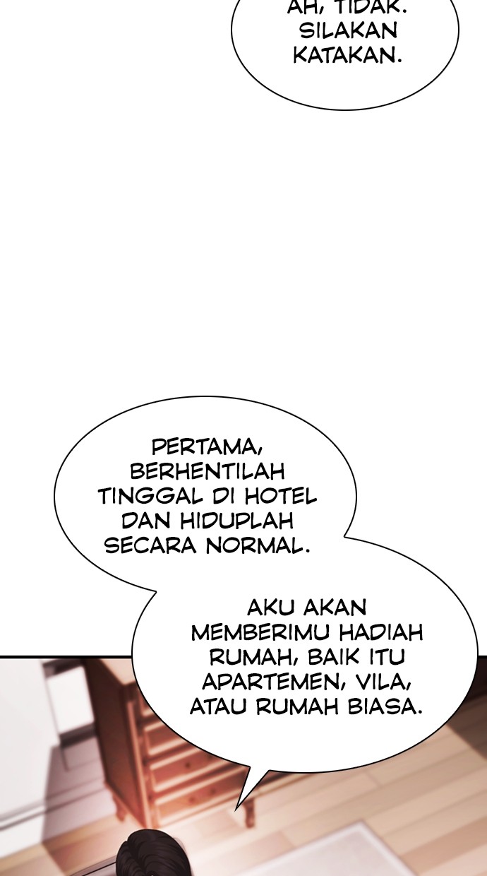 Halaman 88 dari 144