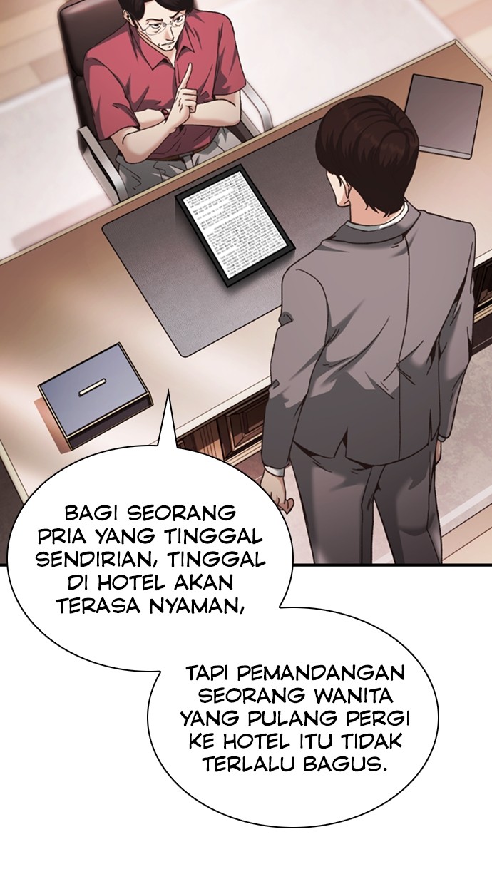 Halaman 89 dari 144