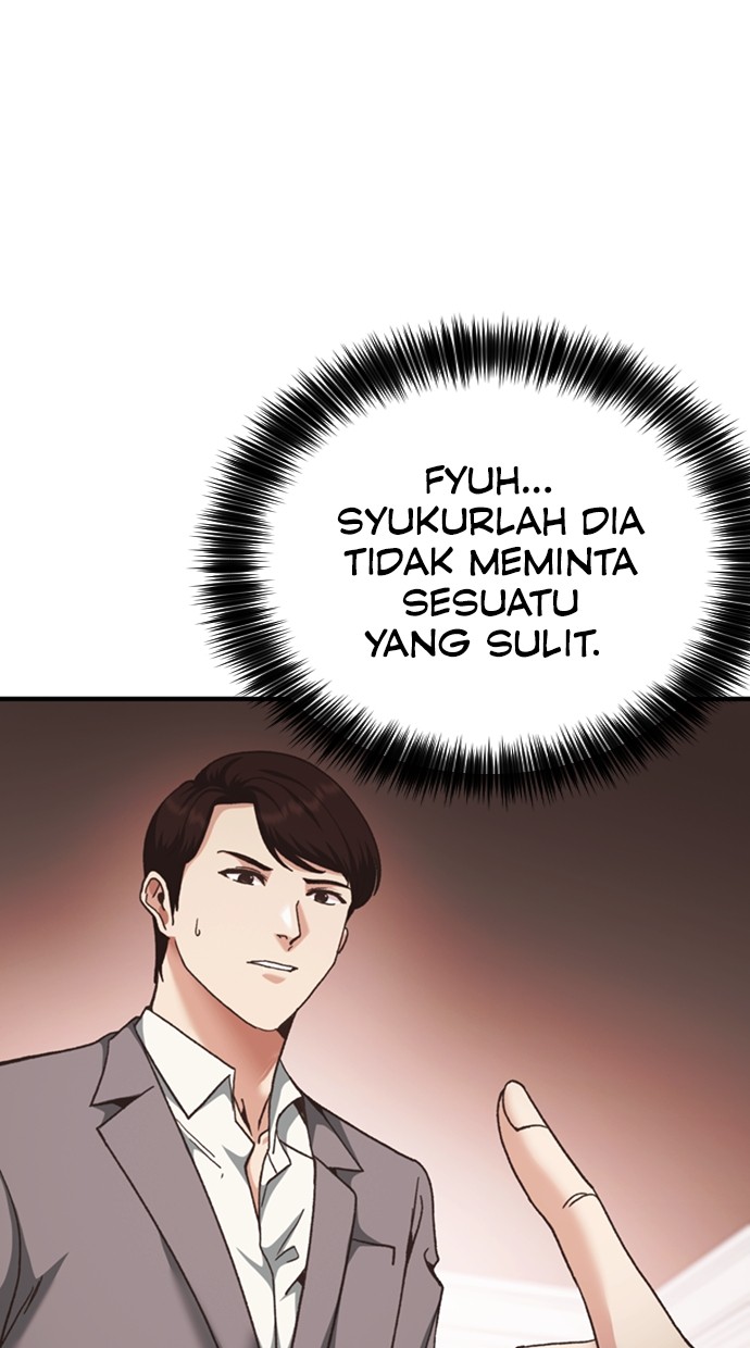 Halaman 90 dari 144