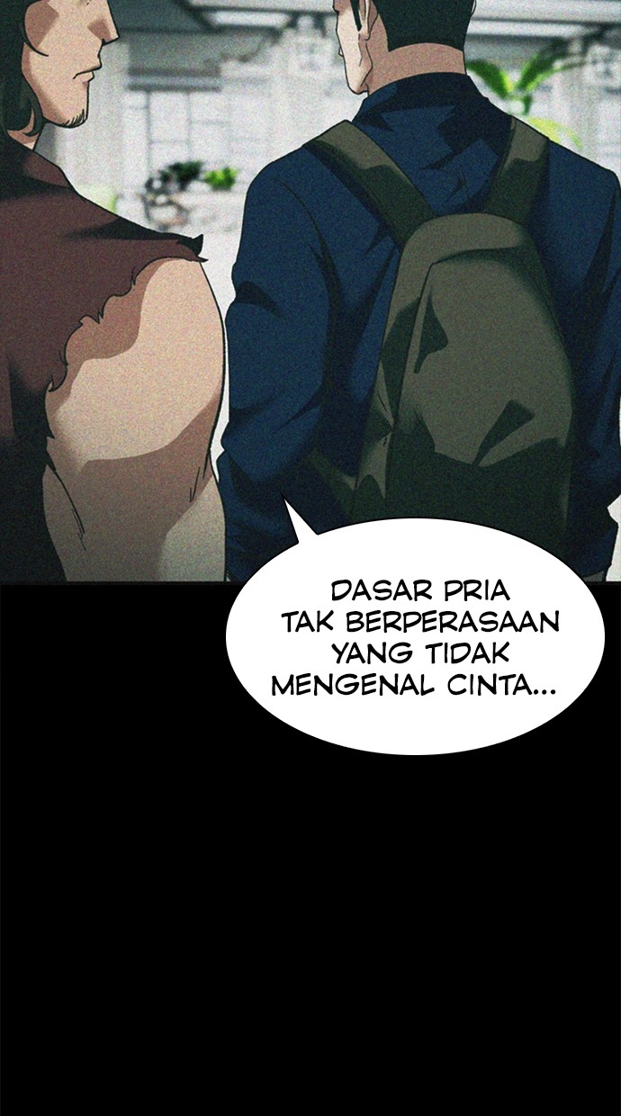 Halaman 10 dari 144