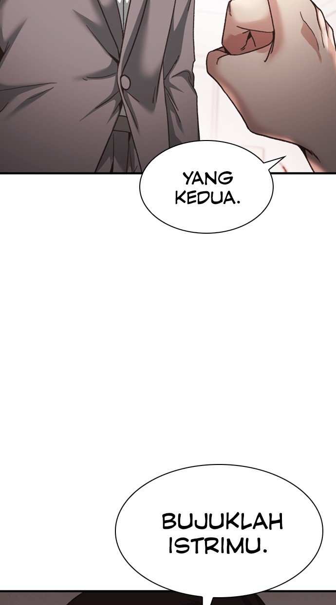 Halaman 91 dari 144