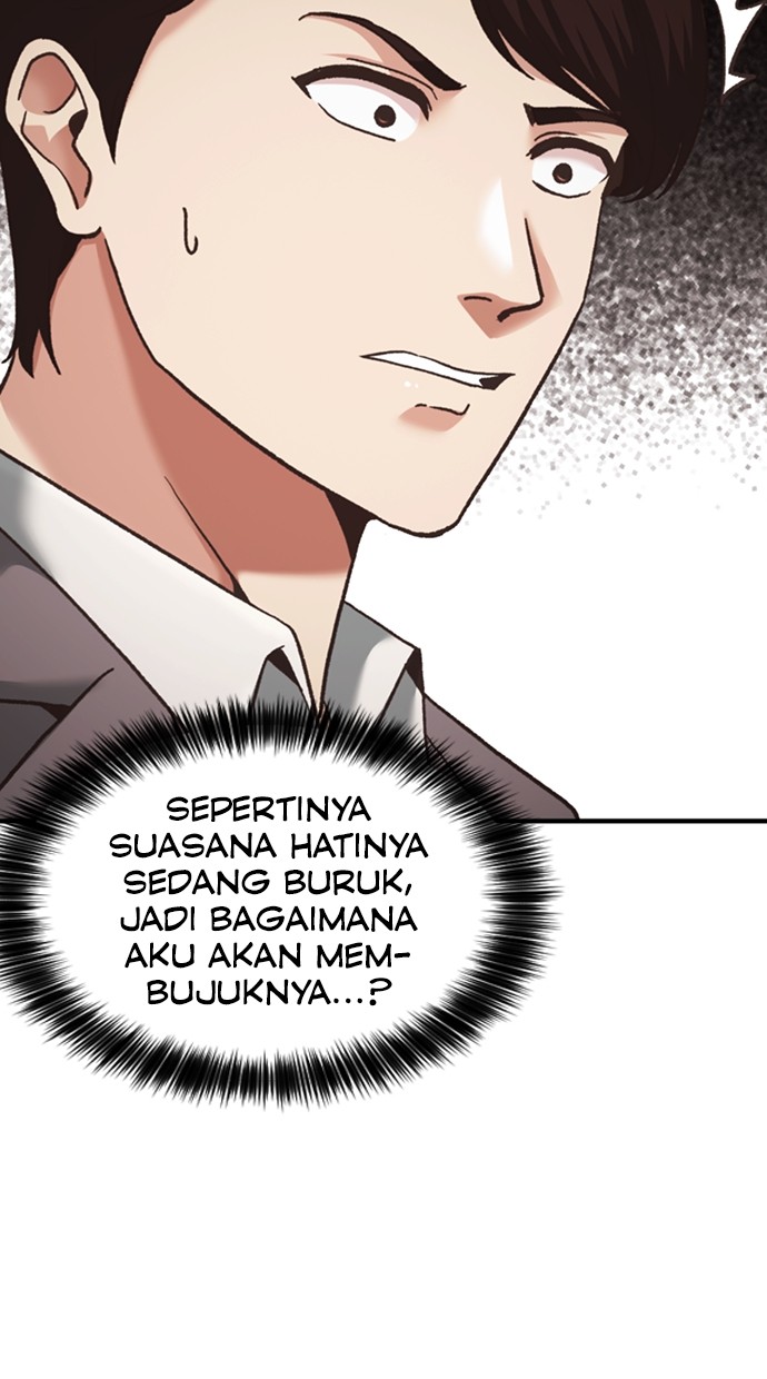 Halaman 94 dari 144