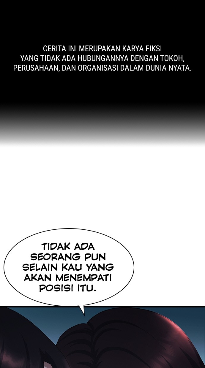 Halaman 1 dari 142