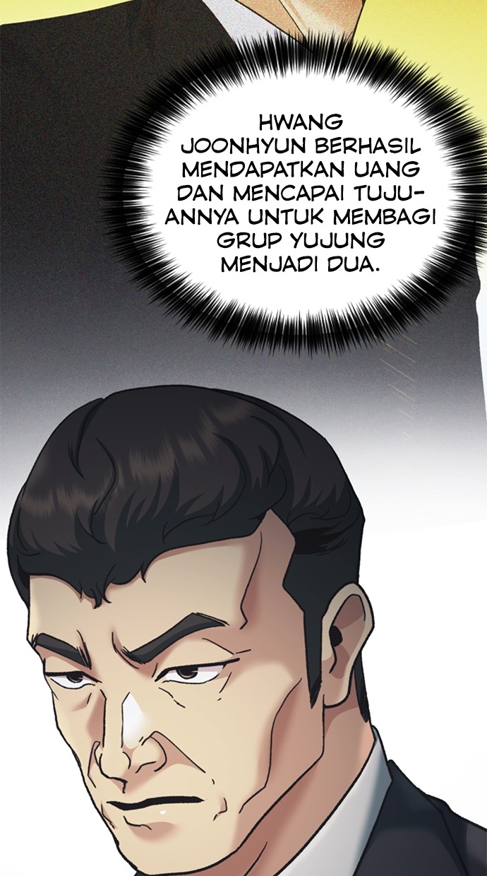 Halaman 103 dari 142