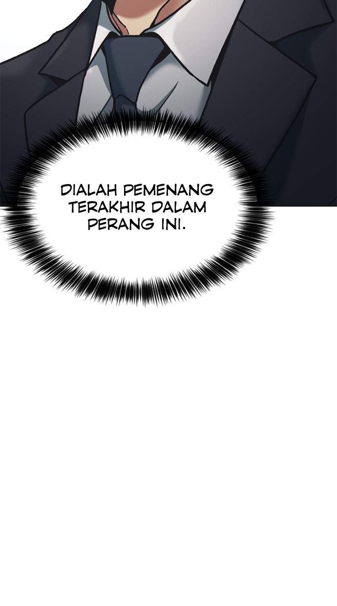 Halaman 104 dari 142