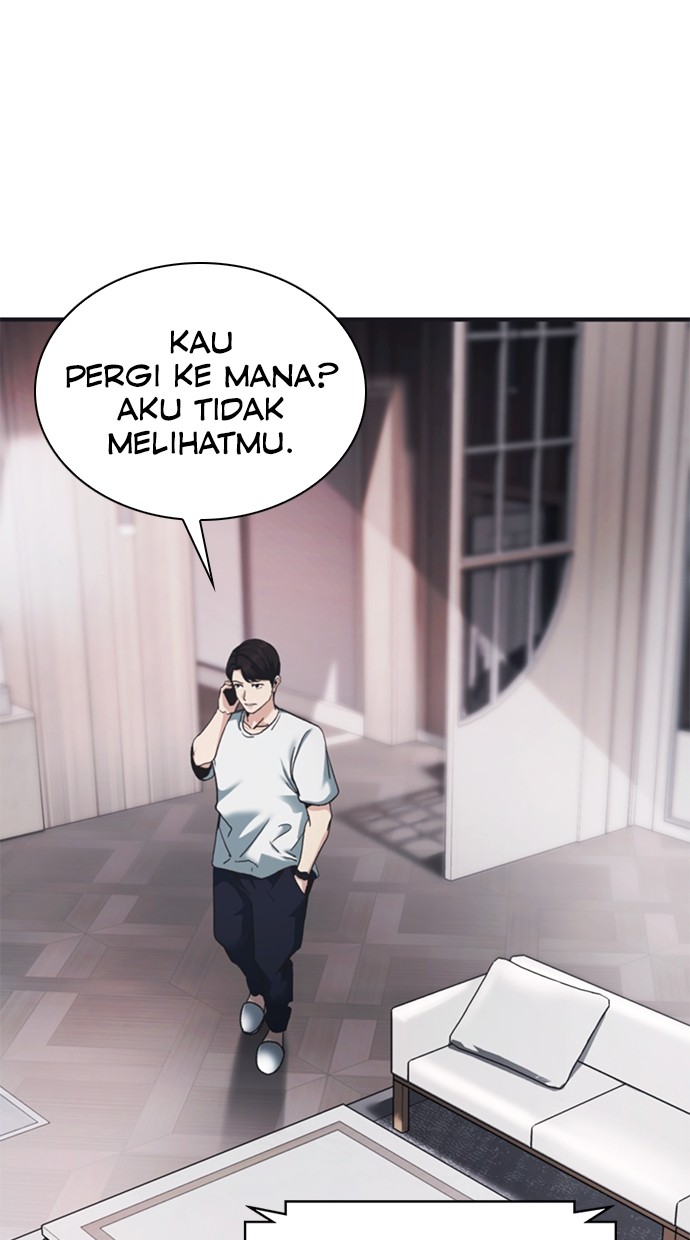 Halaman 106 dari 142