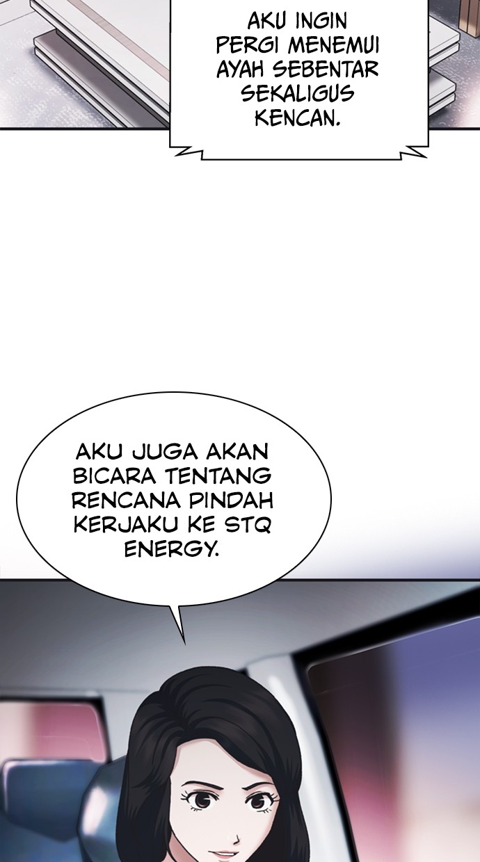 Halaman 107 dari 142