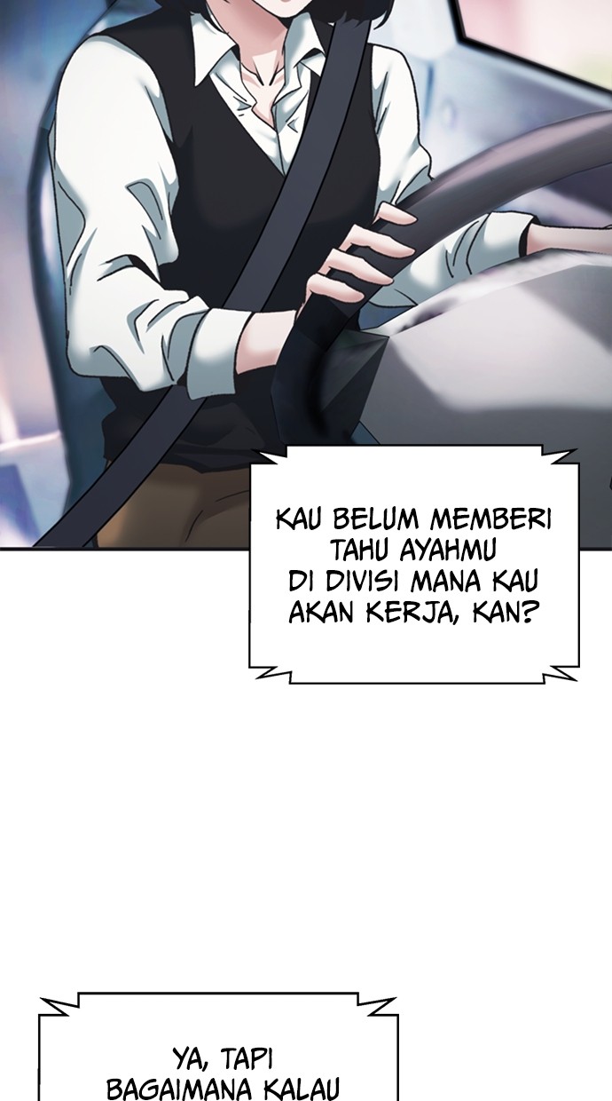 Halaman 108 dari 142
