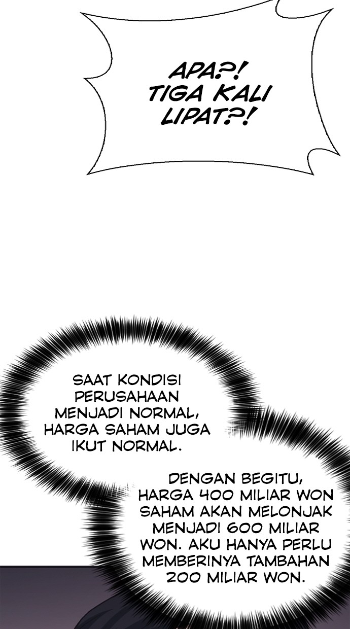 Halaman 12 dari 142