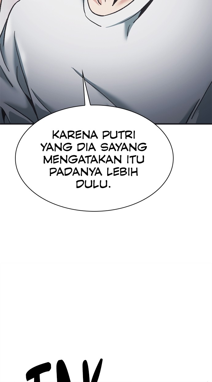Halaman 111 dari 142