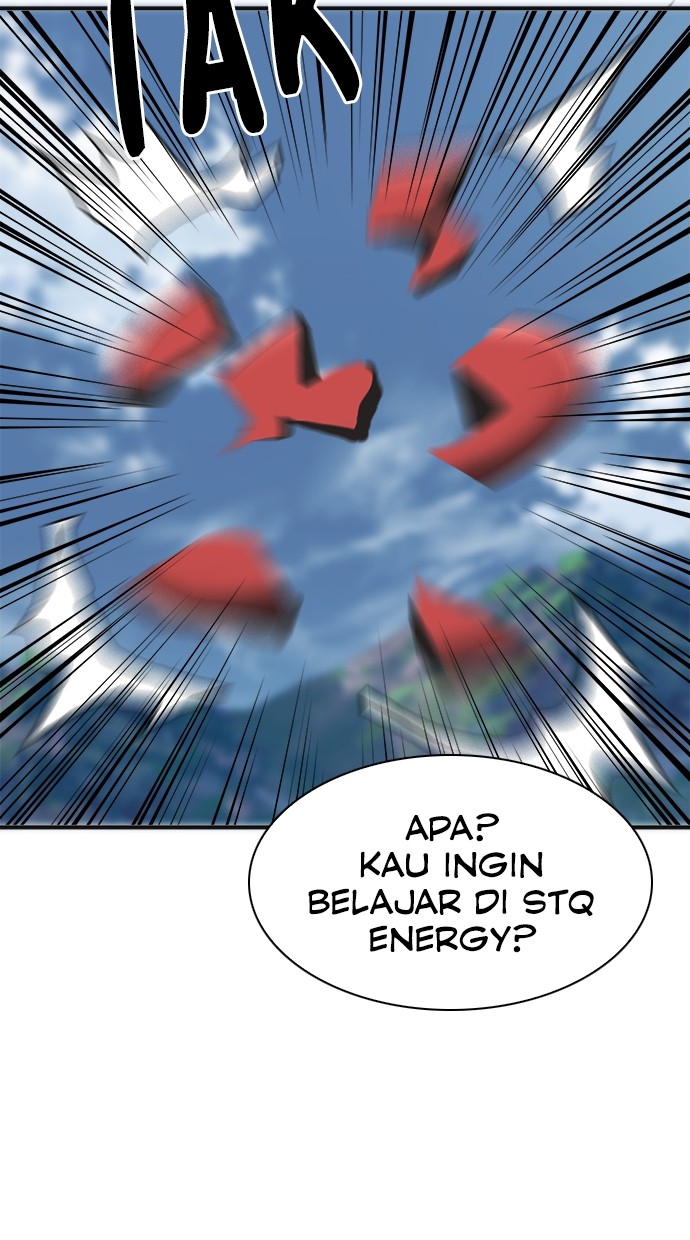 Halaman 112 dari 142