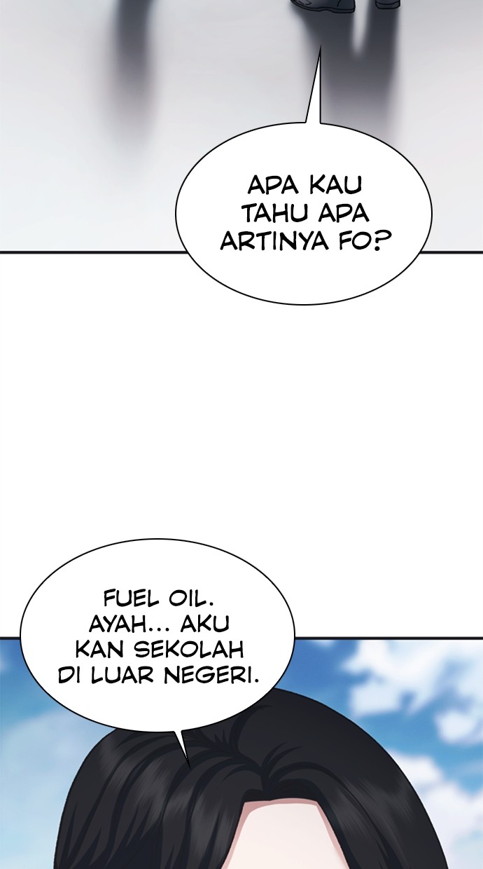 Halaman 114 dari 142